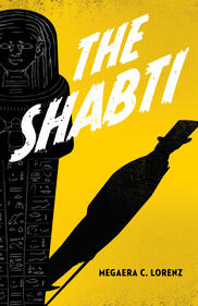 The Shabti