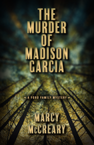 McCreary_THE-MURDER-OF-MADISON-GARCIA_FC-2